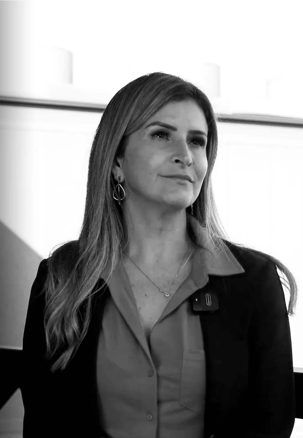 Fotografia da Renata