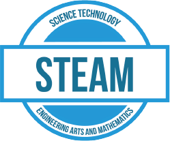 STEAM