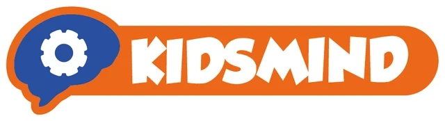 KidsMind
