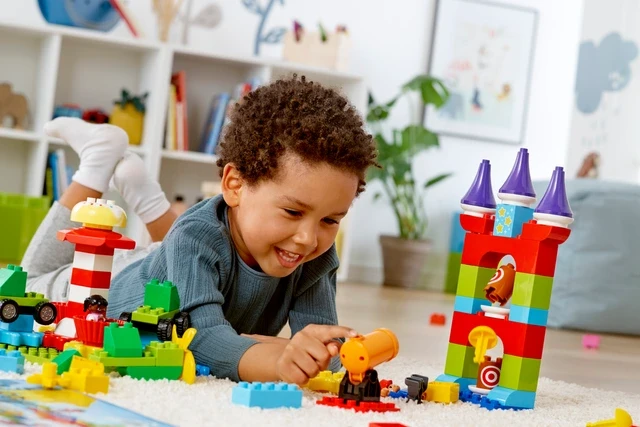 KidsMind