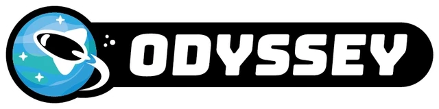 Odyssey