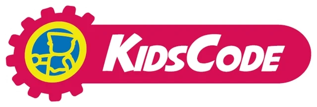 KidsCode