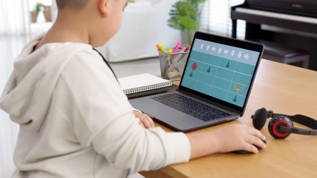 CodeSkill