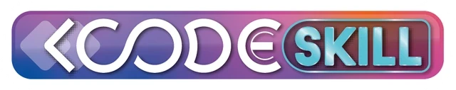 CodeSkill