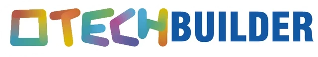 TechBuilders