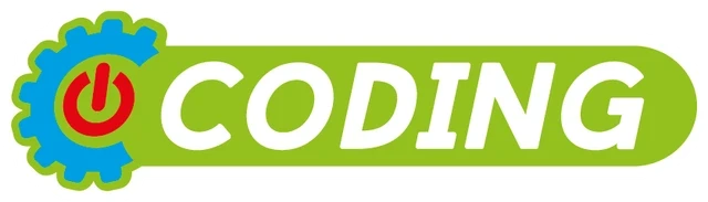 Coding