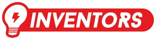 Inventors