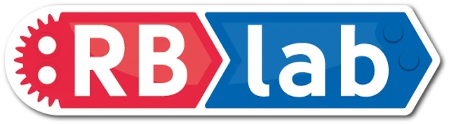 RB-Lab