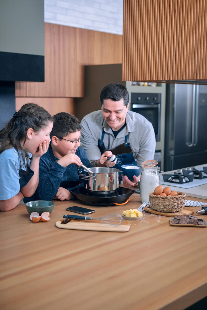 TechChef