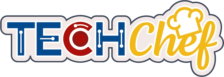 TechChef