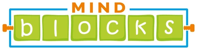 MindBlocks